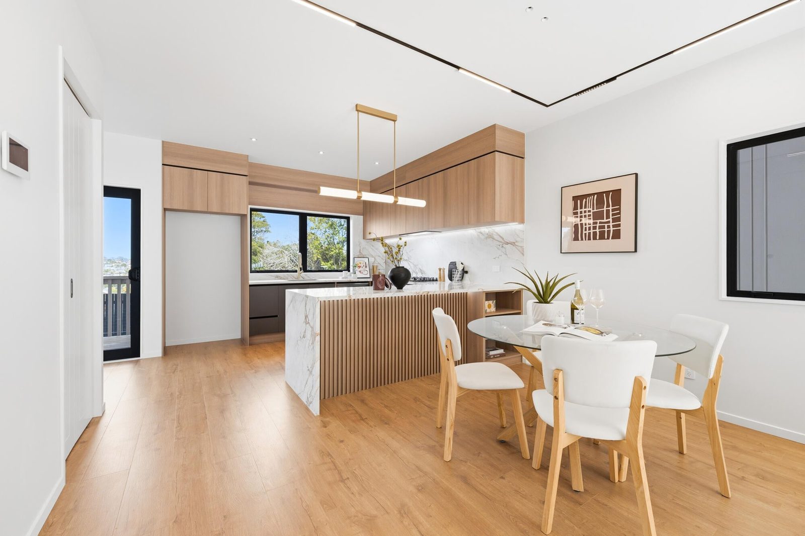 Lot 3/17 Cypress Place, Sunnynook, photo 8