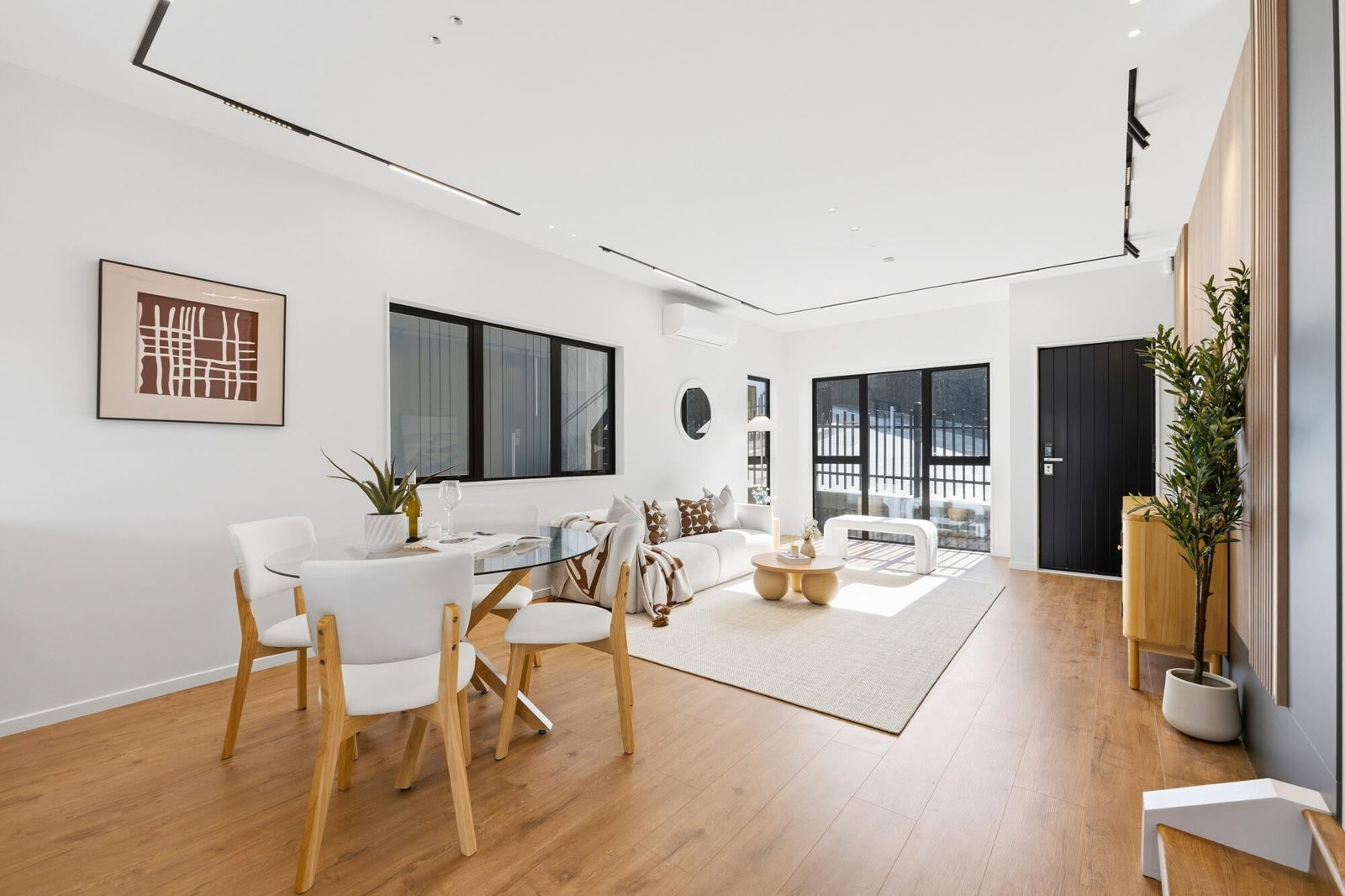 Lot 3/17 Cypress Place, Sunnynook, photo 9