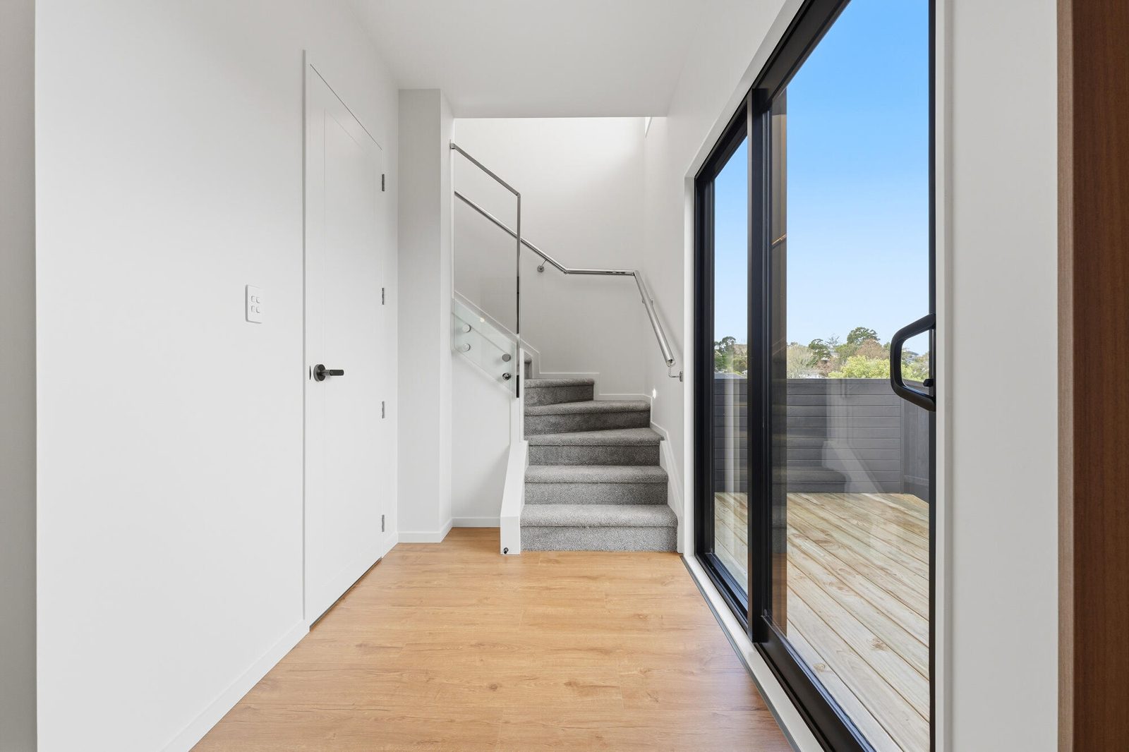 Lot 4/17 Cypress Place, Sunnynook, photo 14