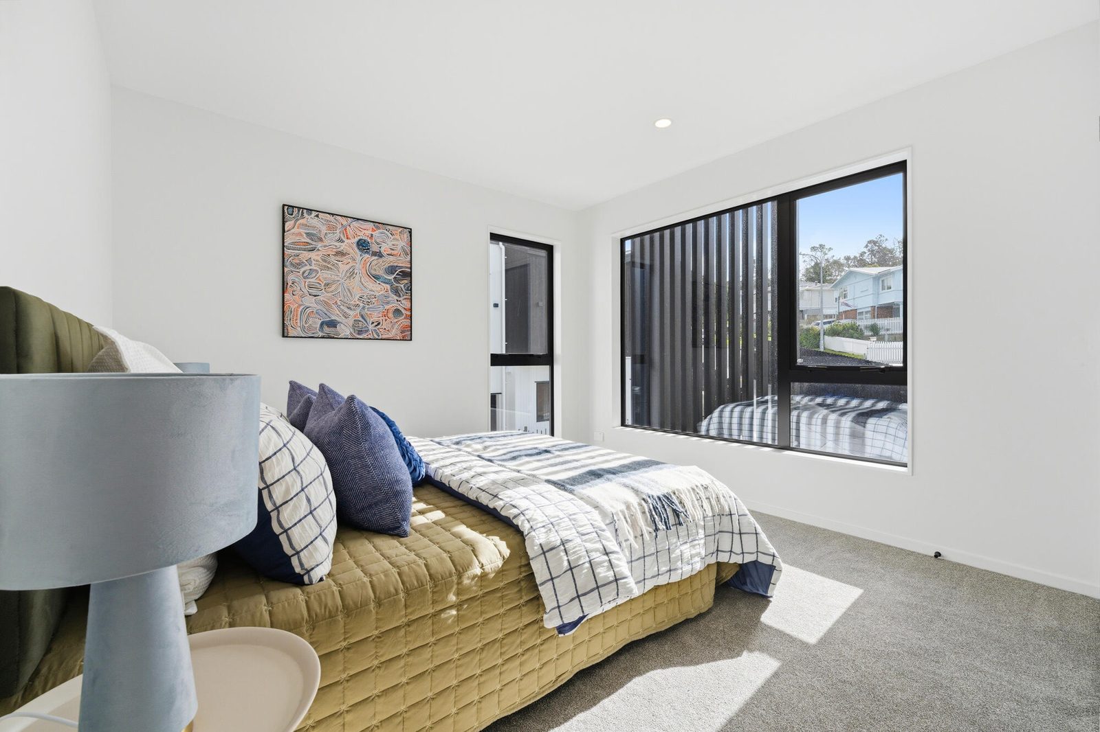 Lot 4/17 Cypress Place, Sunnynook, photo 16