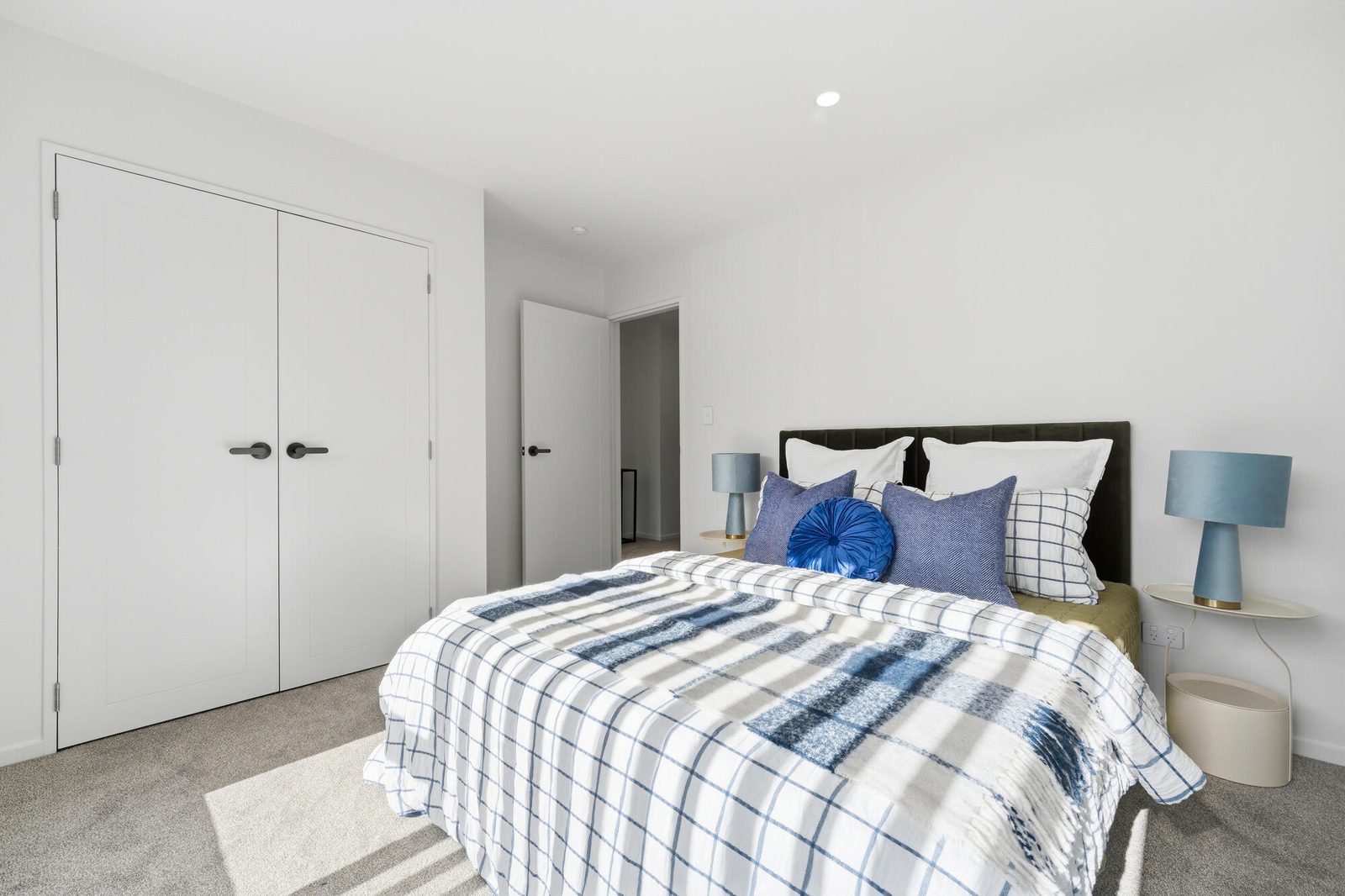 Lot 4/17 Cypress Place, Sunnynook, photo 17