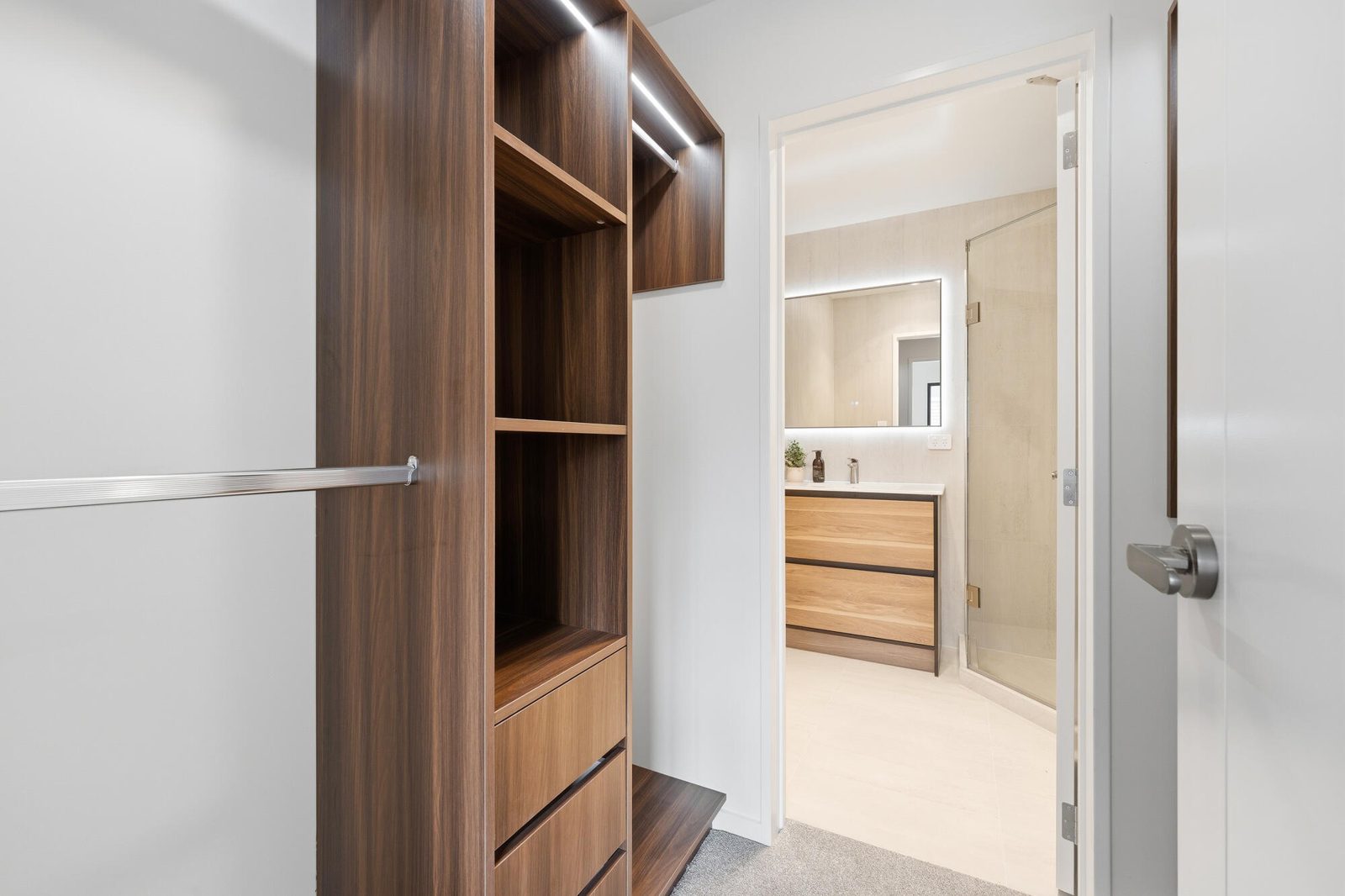 Lot 4/17 Cypress Place, Sunnynook, photo 18