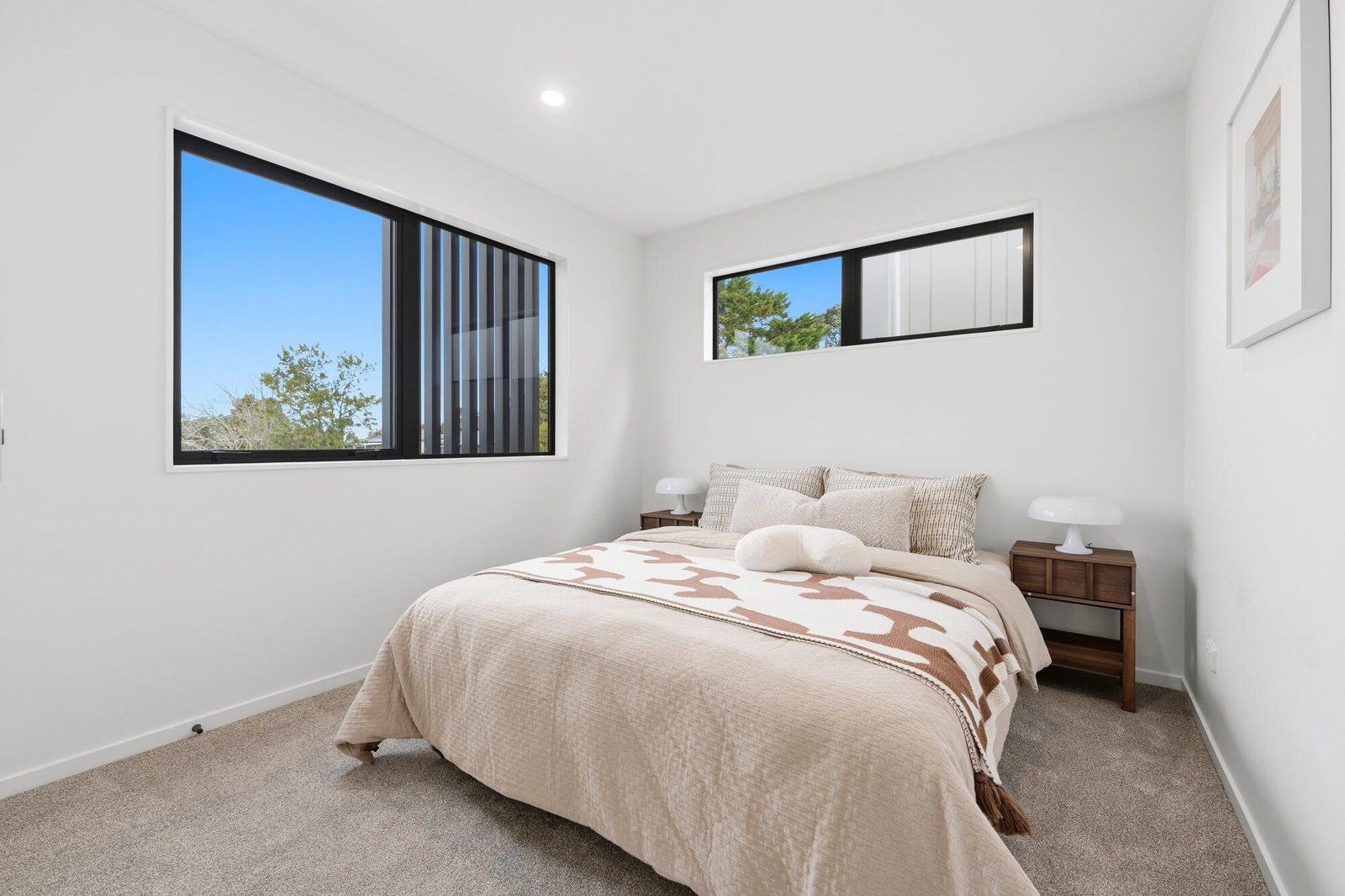 Lot 4/17 Cypress Place, Sunnynook, photo 19