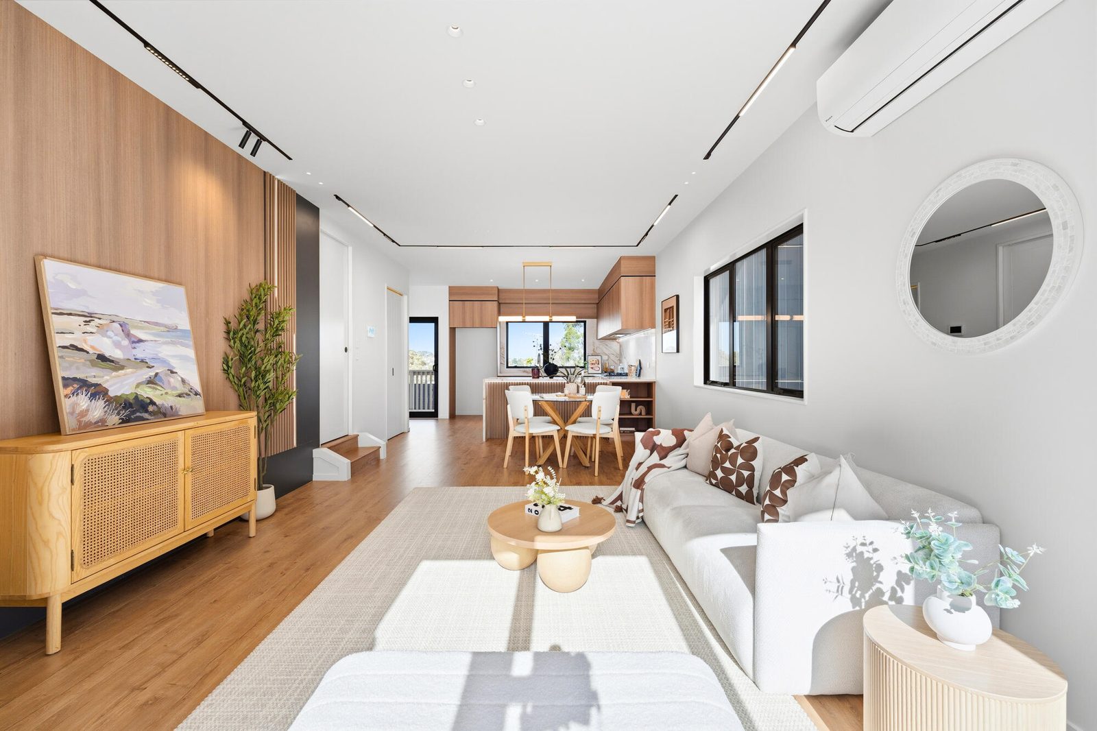 Lot 4/17 Cypress Place, Sunnynook, photo 5