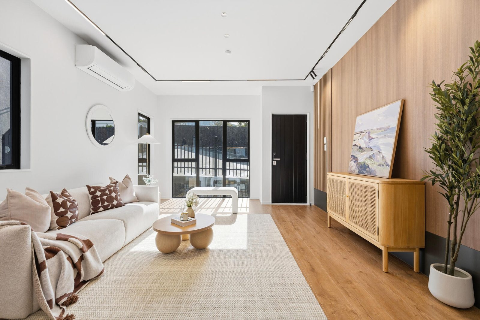 Lot 4/17 Cypress Place, Sunnynook, photo 6