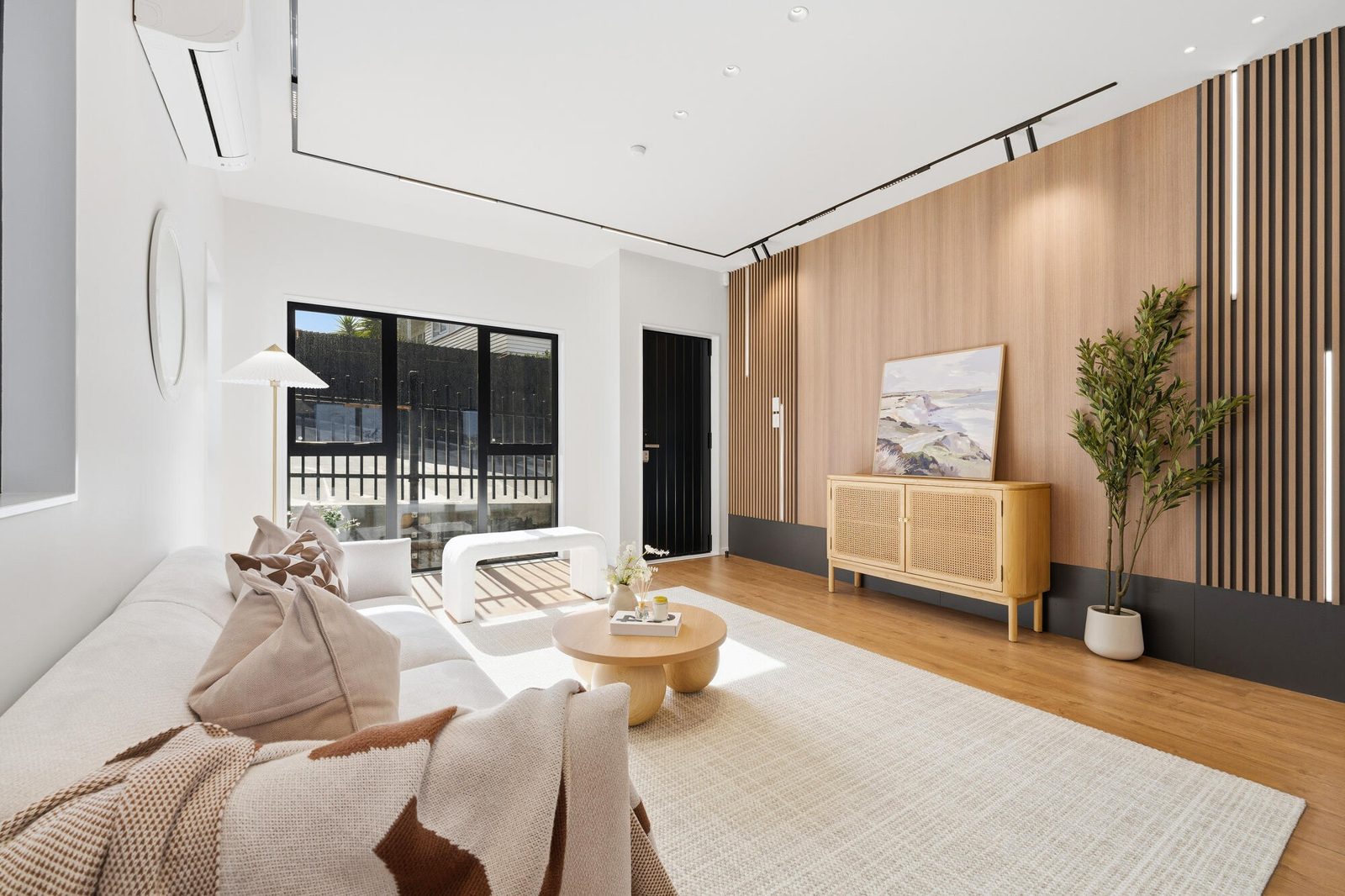 Lot 4/17 Cypress Place, Sunnynook, photo 7