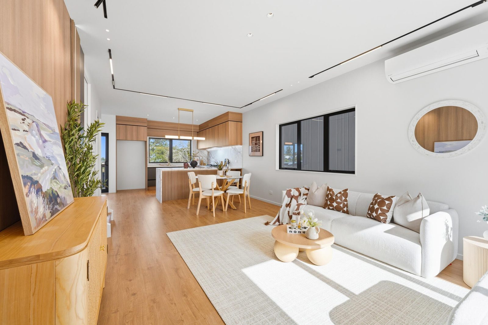 Lot 4/17 Cypress Place, Sunnynook, photo 9