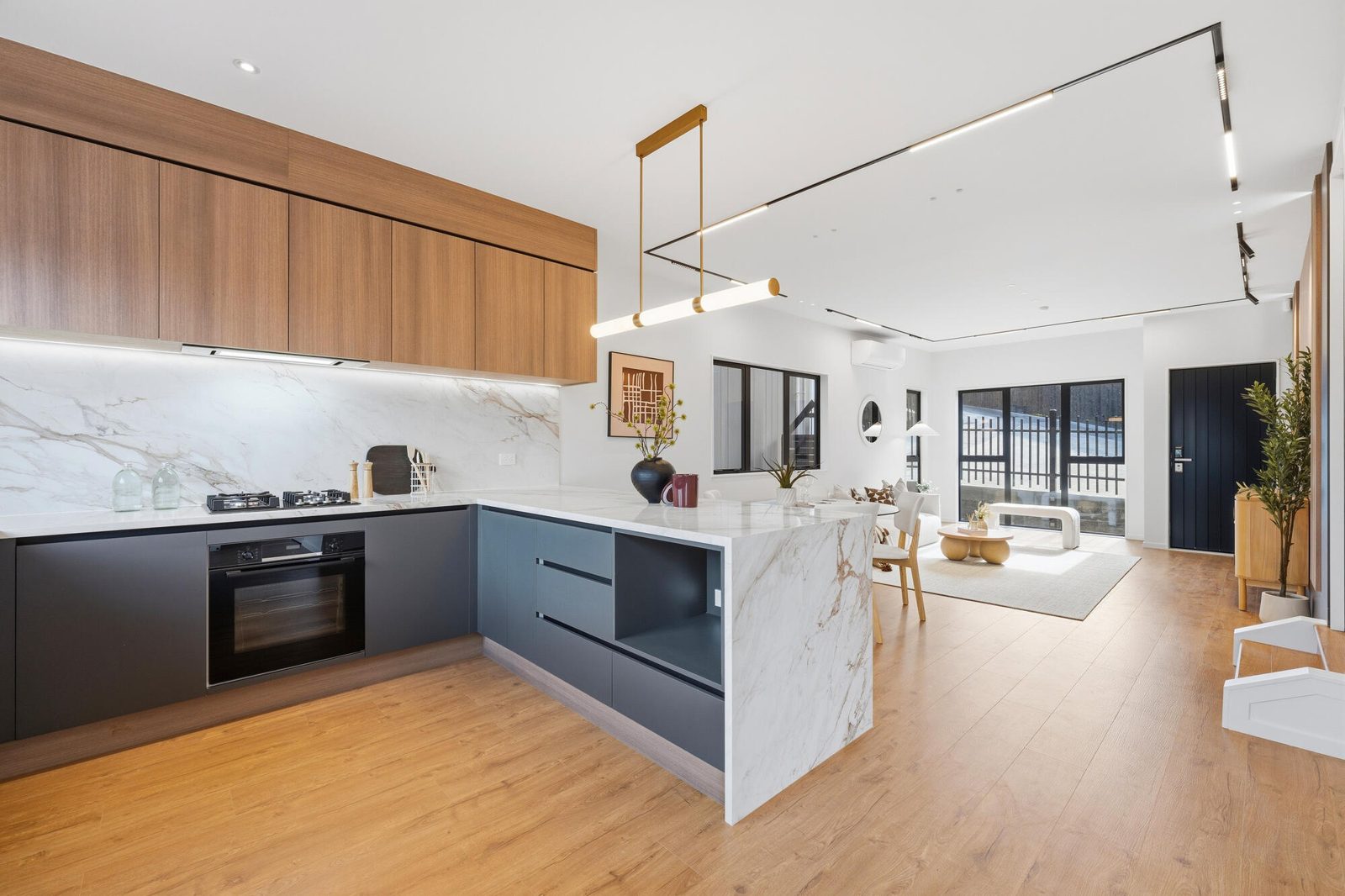 Lot 4/17 Cypress Place, Sunnynook, photo 10