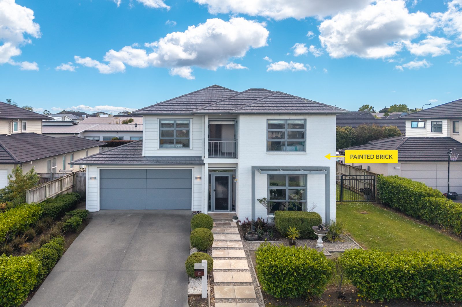 22 Kaimanawa Road, Karaka, photo 1