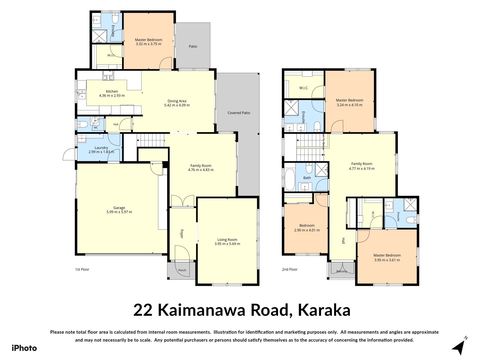 22 Kaimanawa Road, Karaka, photo 2