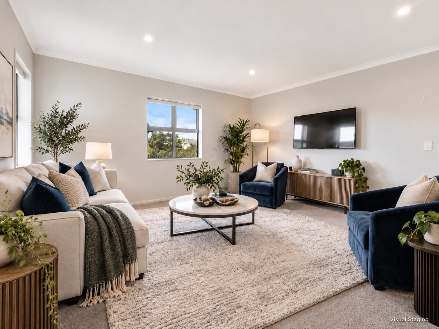 22 Kaimanawa Road, Karaka, photo 11