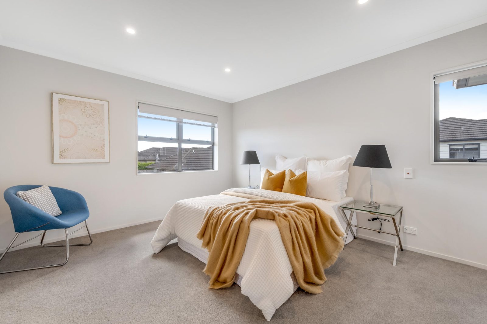 22 Kaimanawa Road, Karaka, photo 12