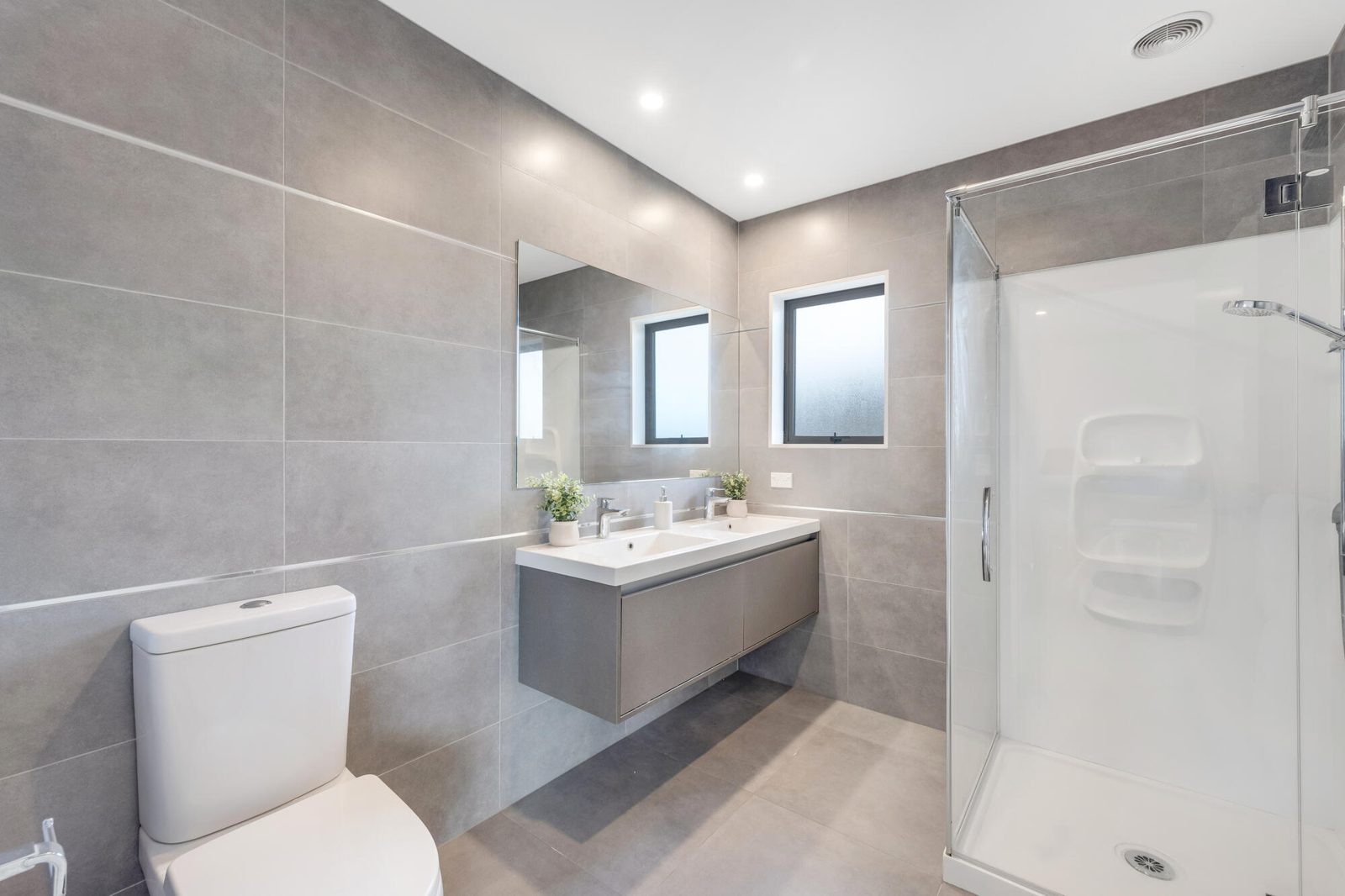 22 Kaimanawa Road, Karaka, photo 13