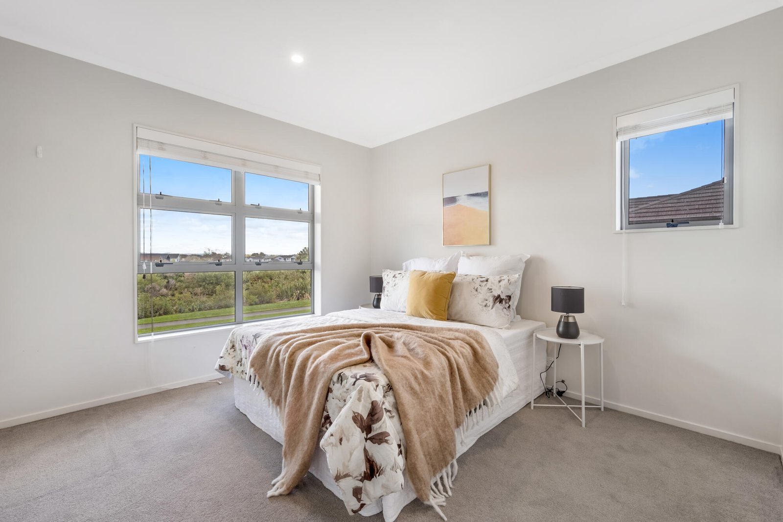 22 Kaimanawa Road, Karaka, photo 14