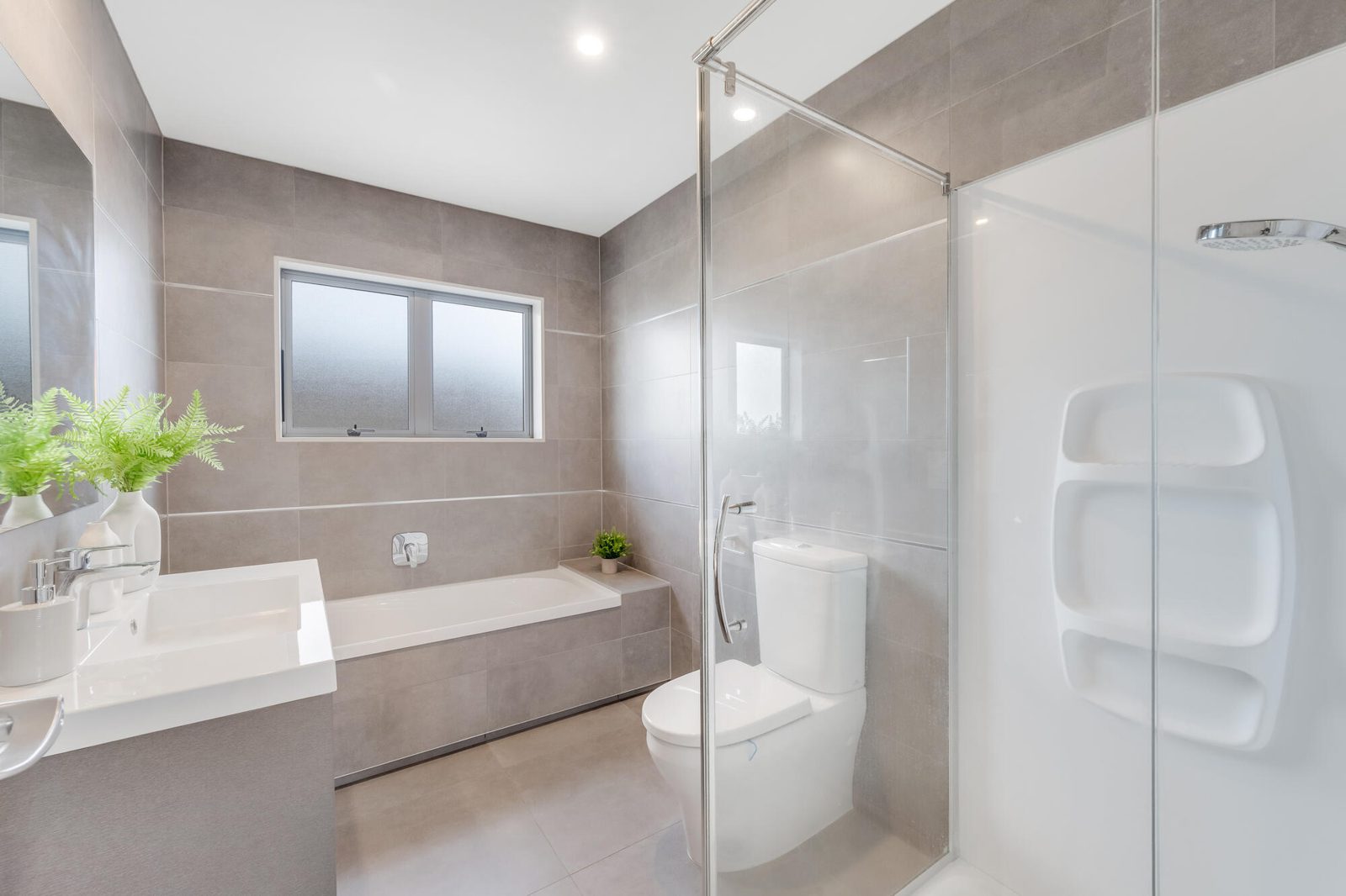 22 Kaimanawa Road, Karaka, photo 15