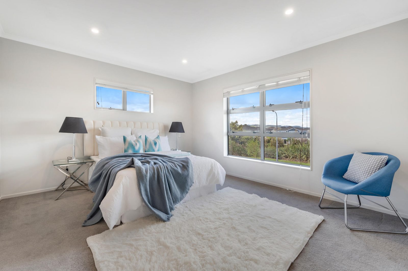 22 Kaimanawa Road, Karaka, photo 16