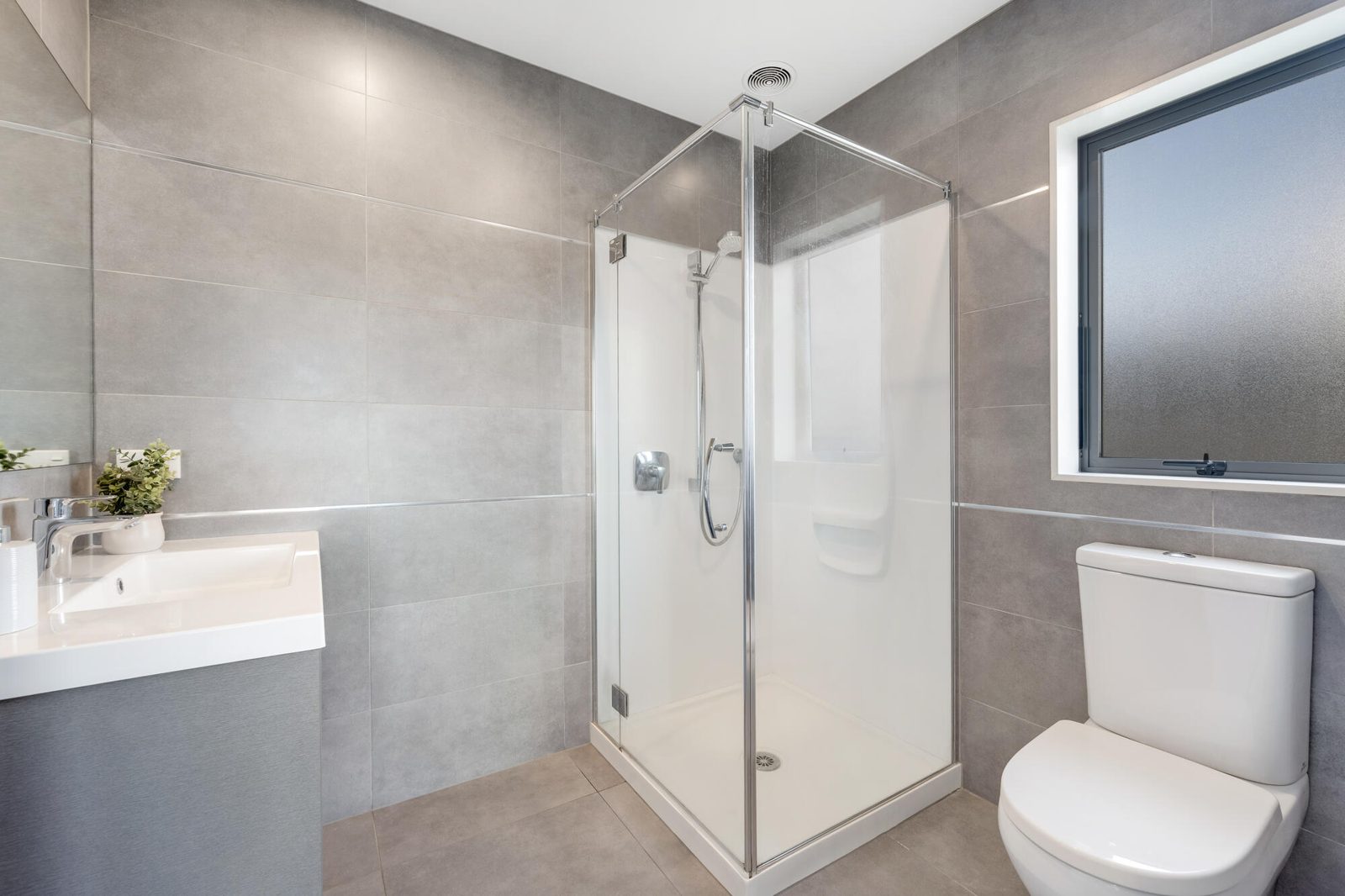 22 Kaimanawa Road, Karaka, photo 17