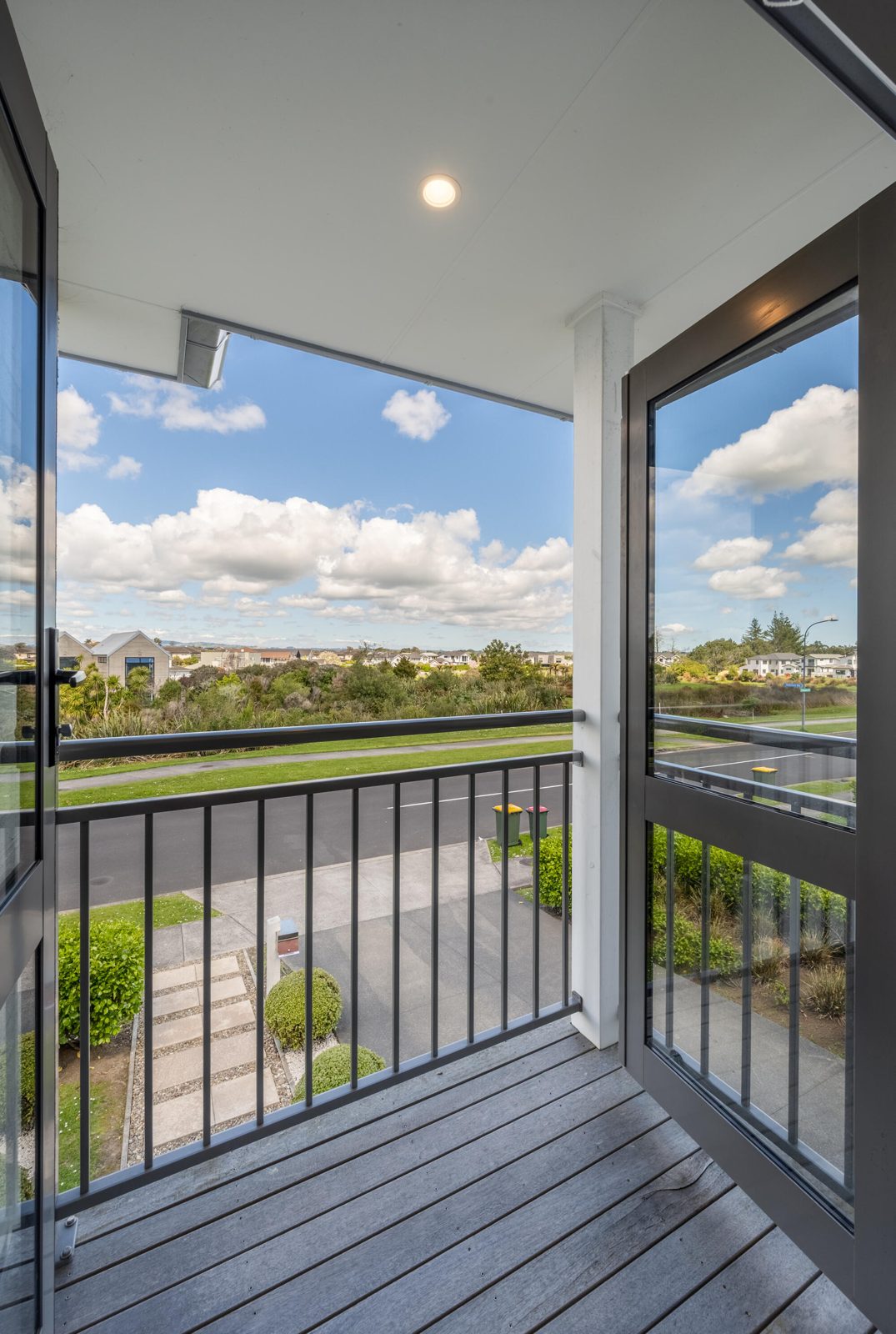 22 Kaimanawa Road, Karaka, photo 18
