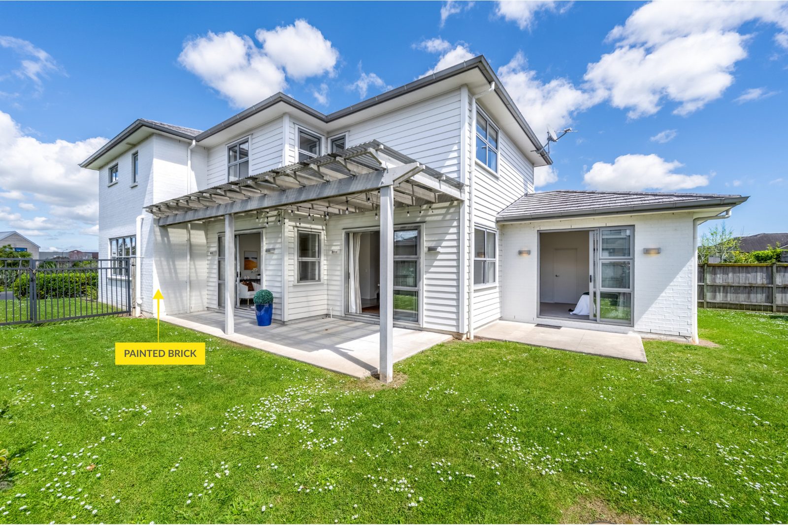 22 Kaimanawa Road, Karaka, photo 19