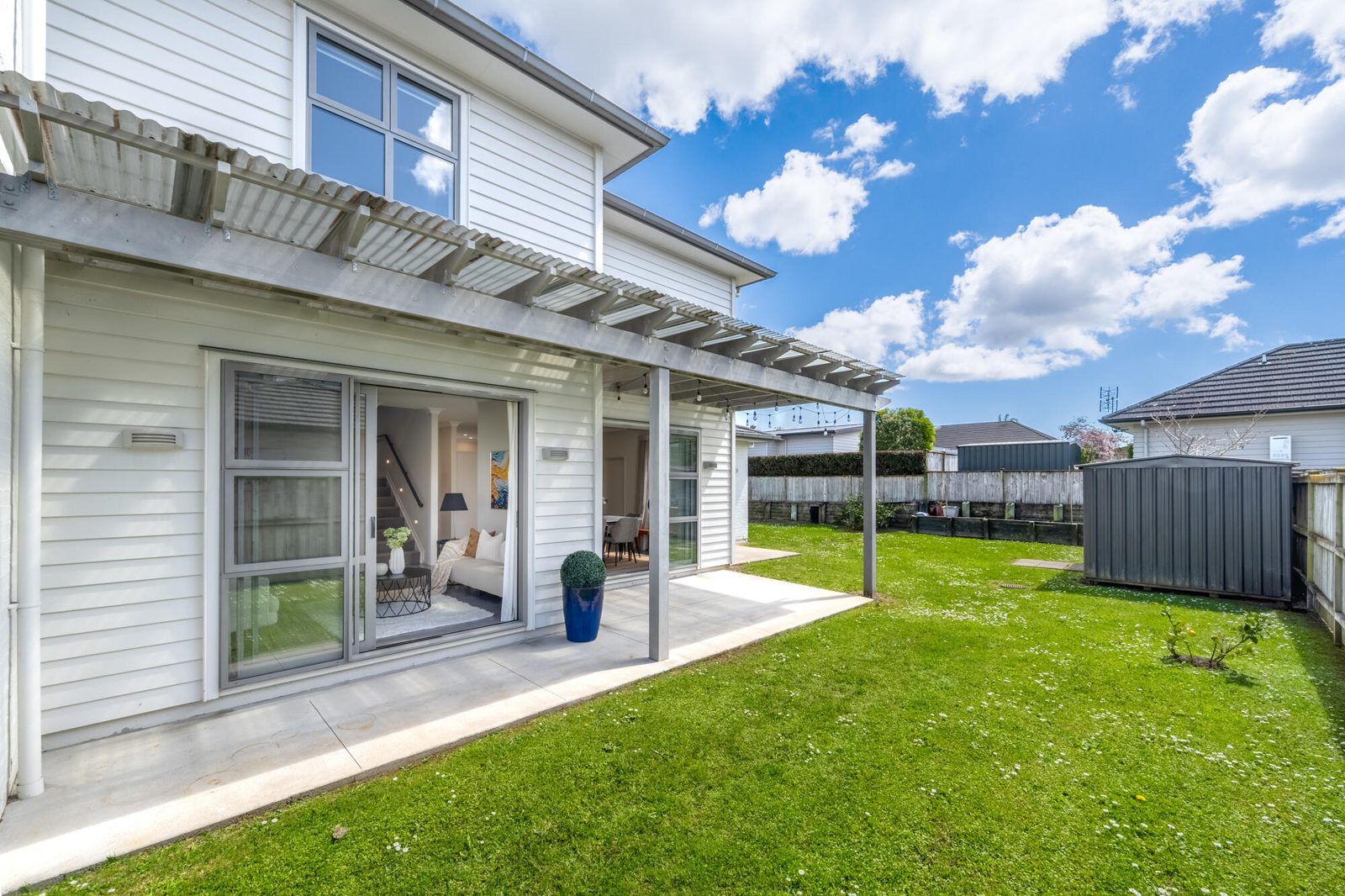 22 Kaimanawa Road, Karaka, photo 20