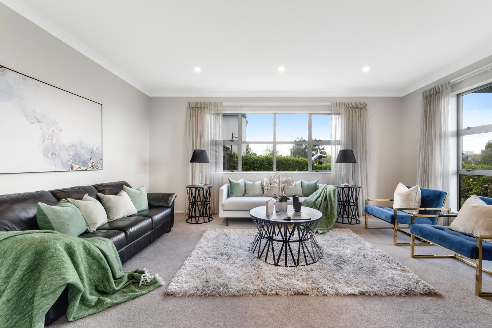 22 Kaimanawa Road, Karaka, photo 3
