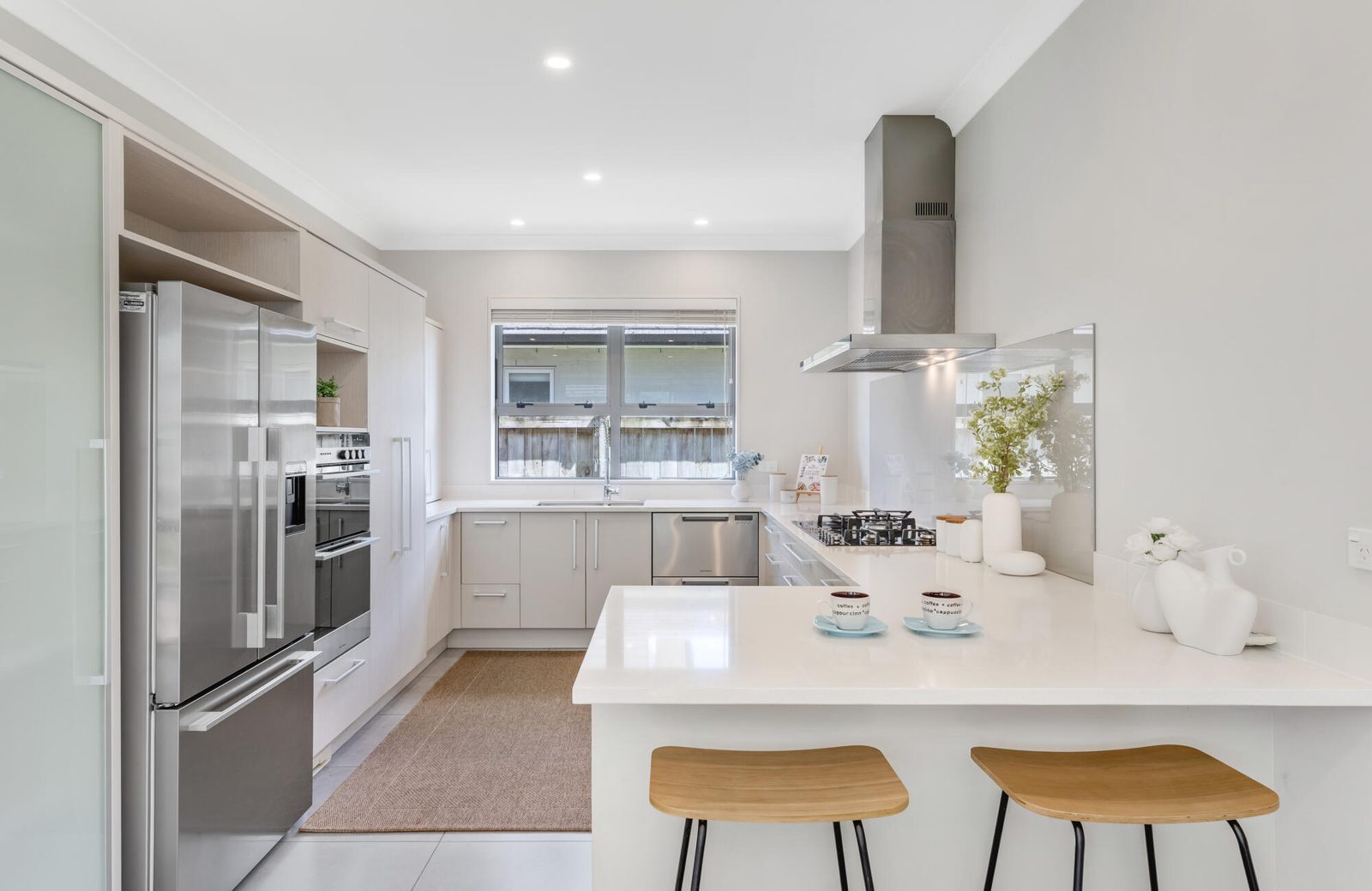22 Kaimanawa Road, Karaka, photo 4