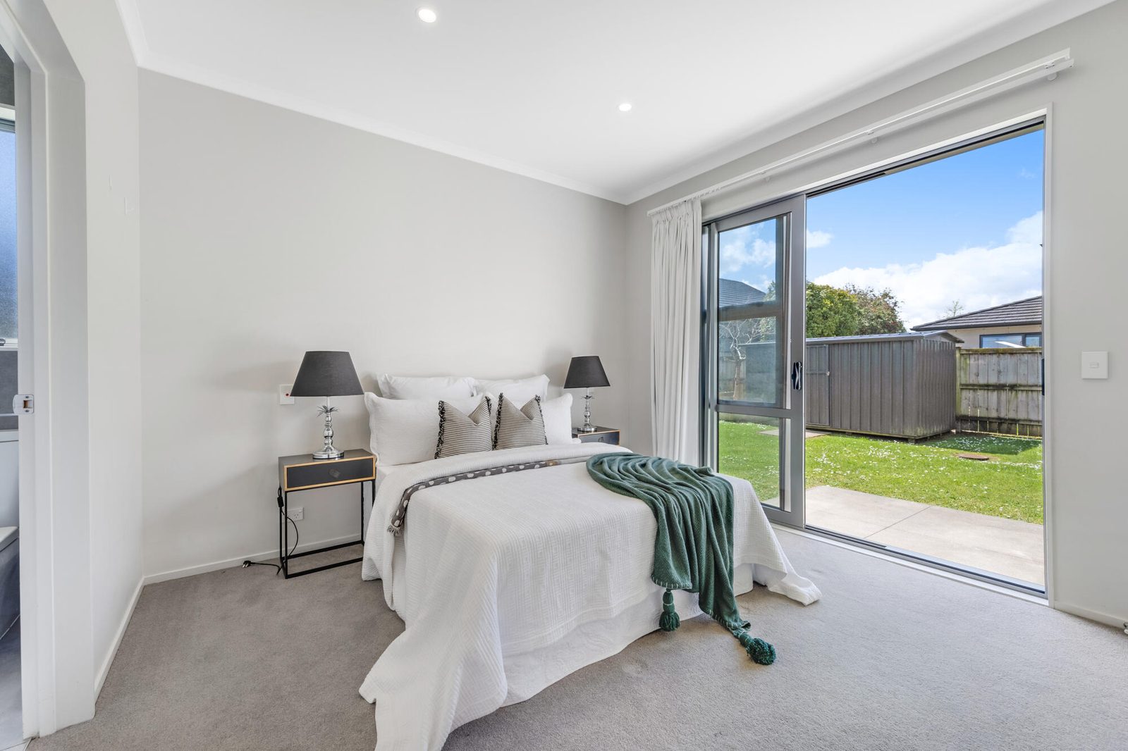 22 Kaimanawa Road, Karaka, photo 5