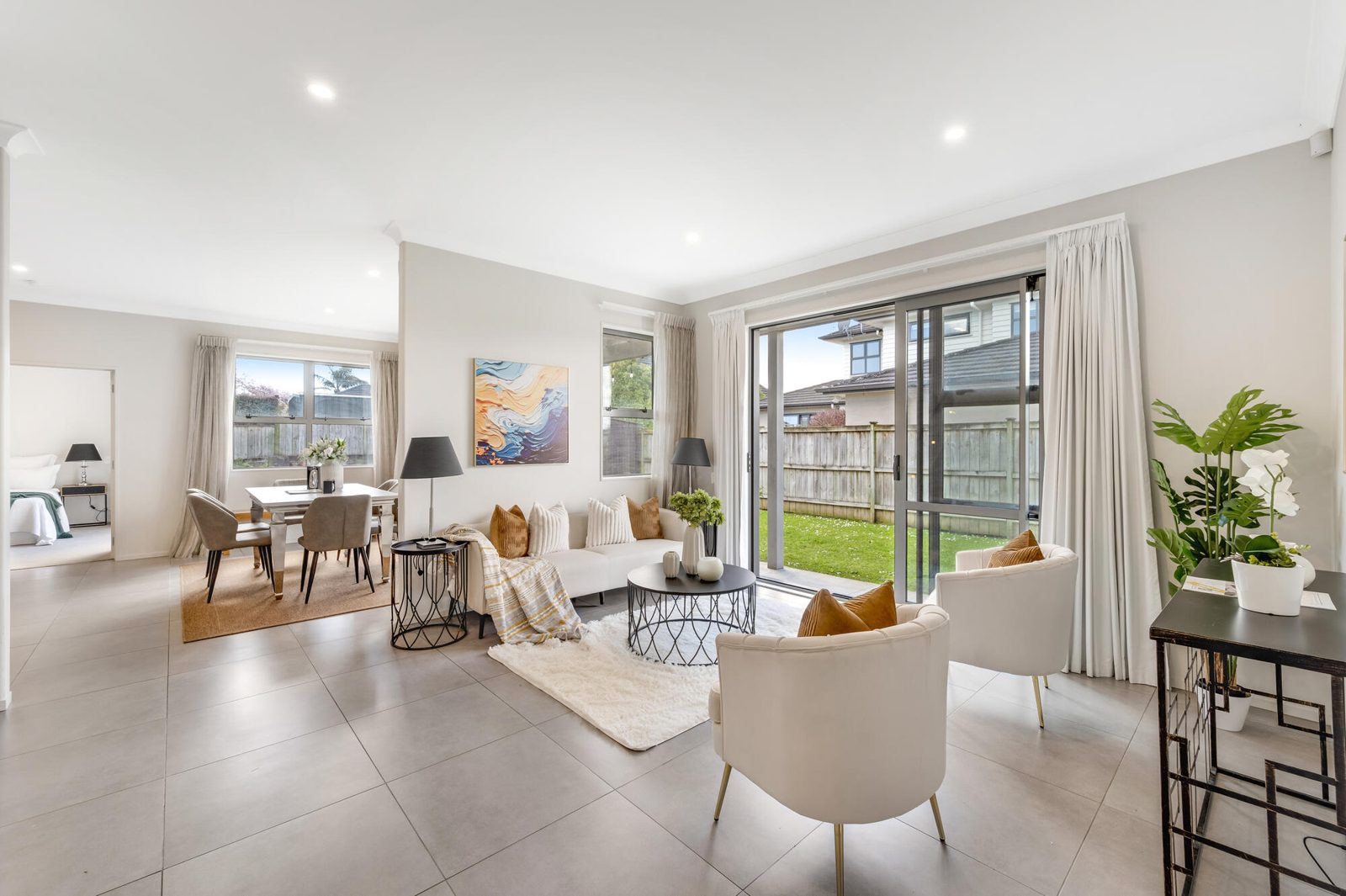 22 Kaimanawa Road, Karaka, photo 6