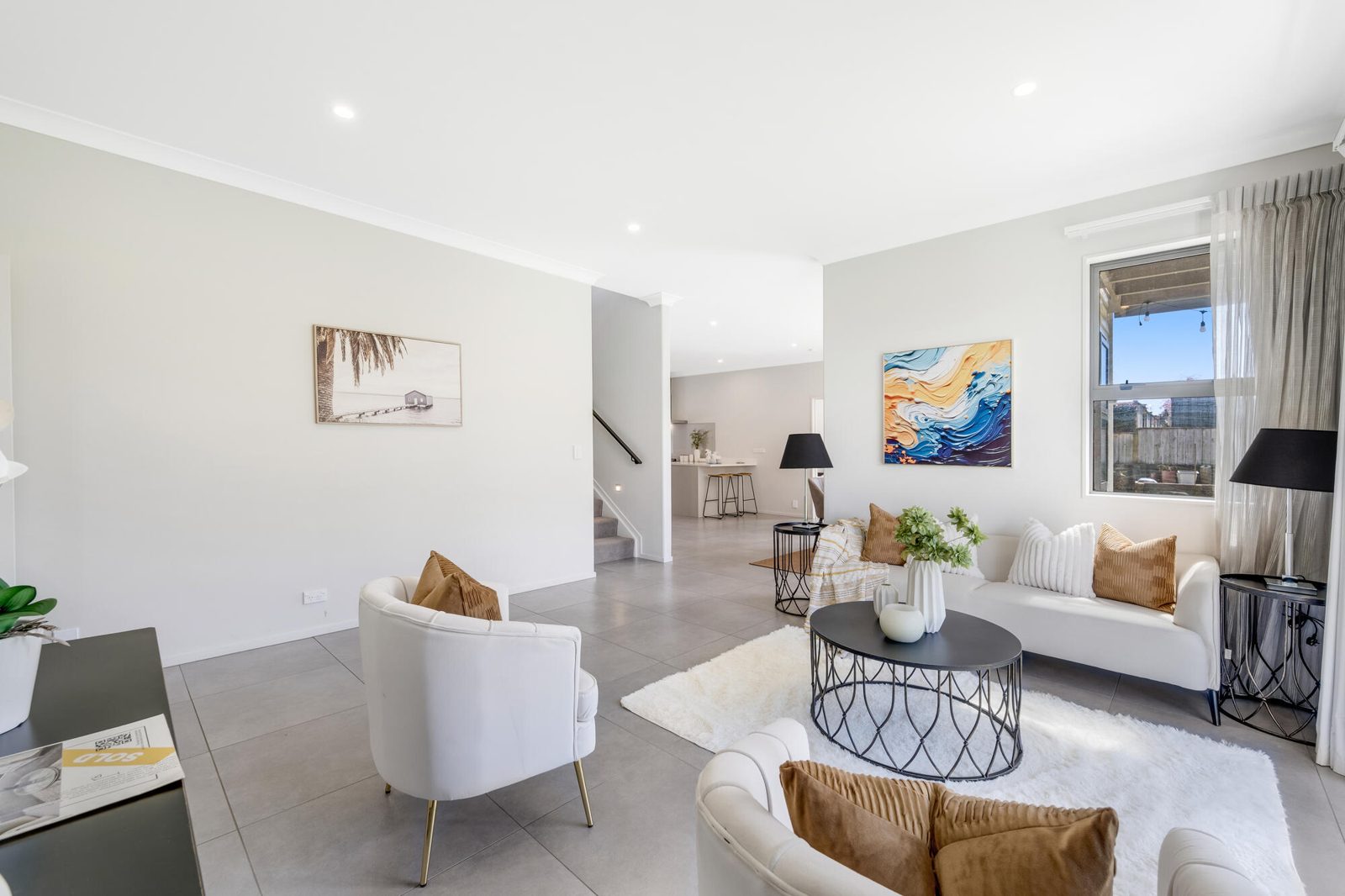 22 Kaimanawa Road, Karaka, photo 7