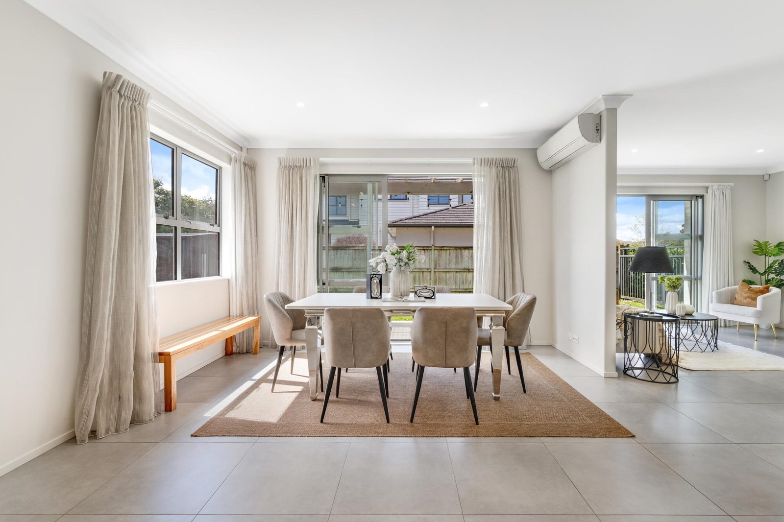 22 Kaimanawa Road, Karaka, photo 8