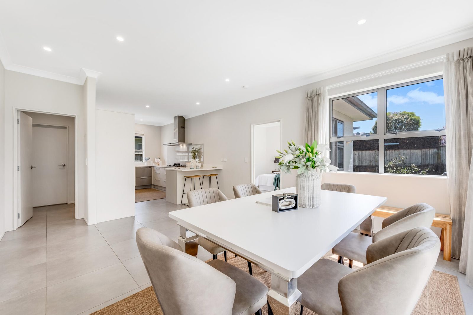 22 Kaimanawa Road, Karaka, photo 9