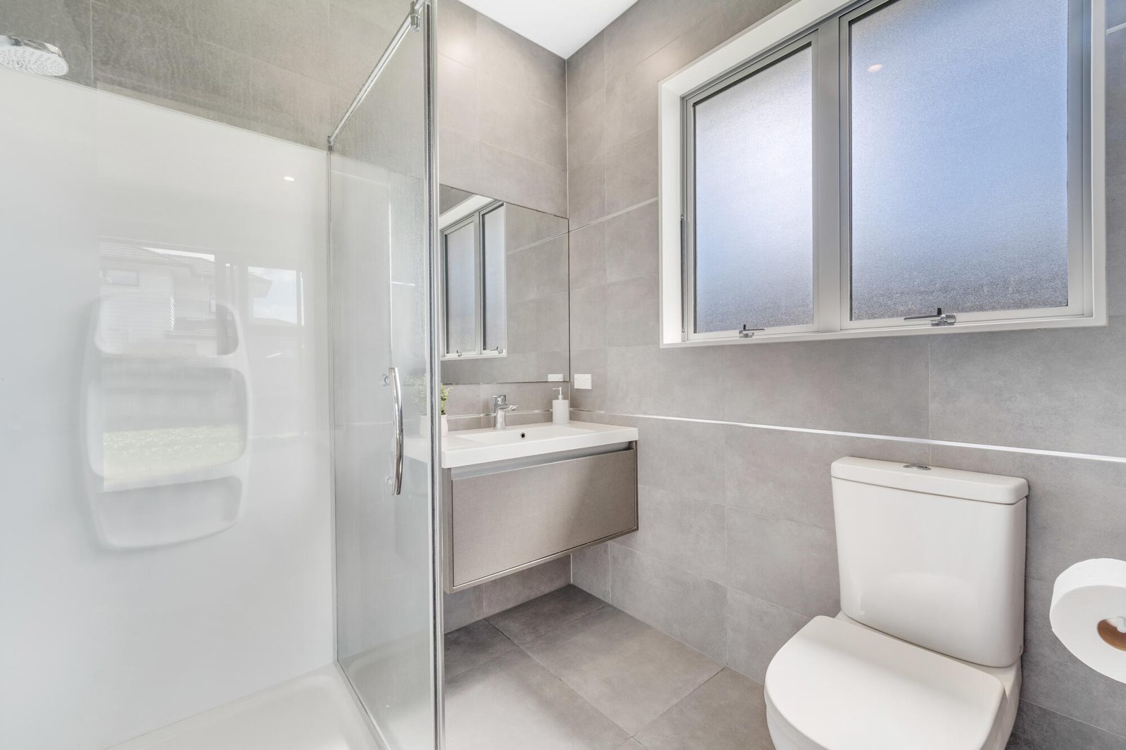 22 Kaimanawa Road, Karaka, photo 10
