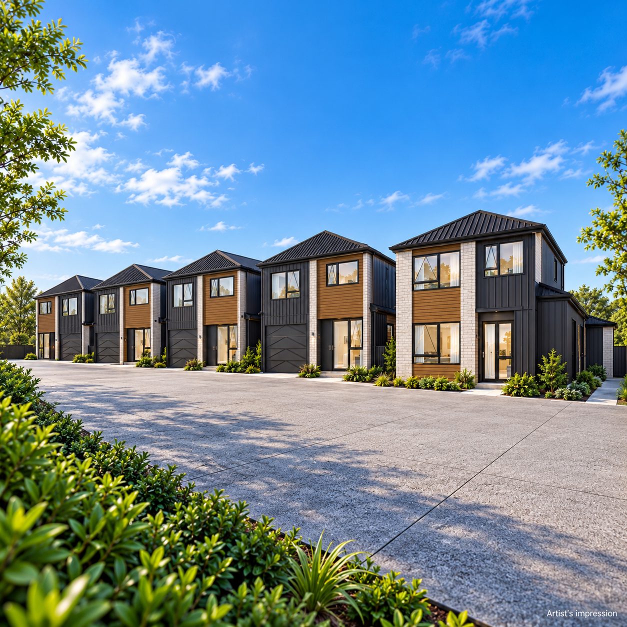 49A Maich Road, Manurewa, photo 3