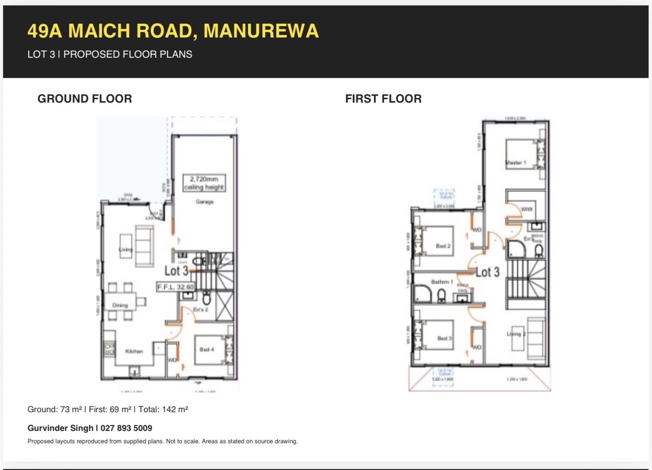 49A Maich Road, Manurewa, photo 5