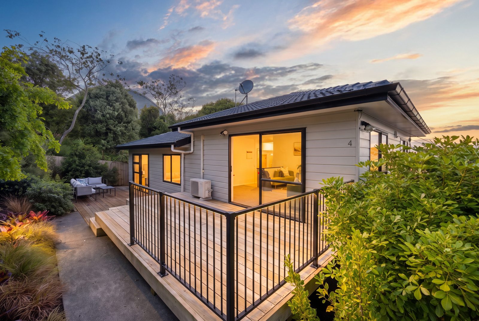 4/23B View Road, Glenfield, photo 1