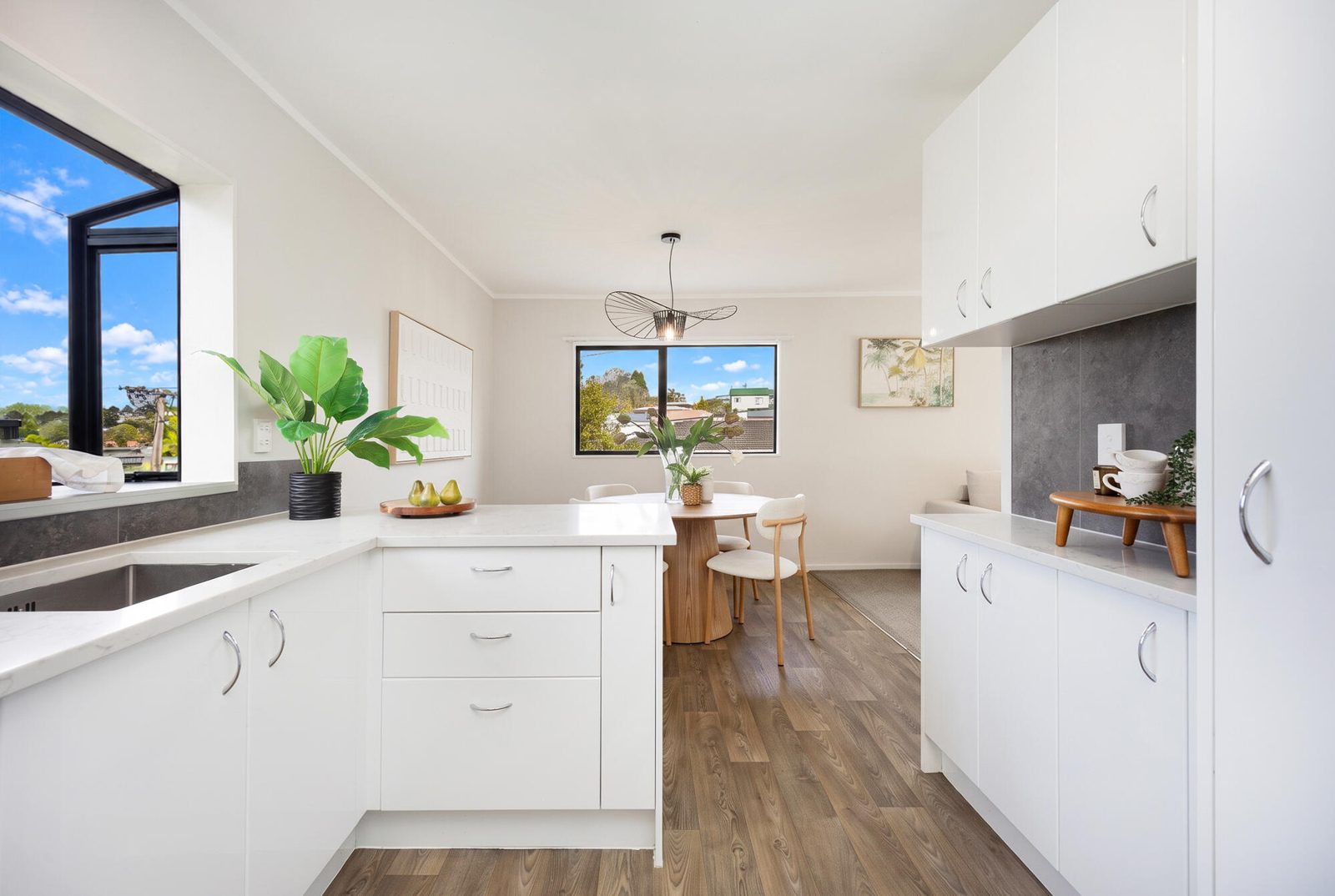 4/23B View Road, Glenfield, photo 11