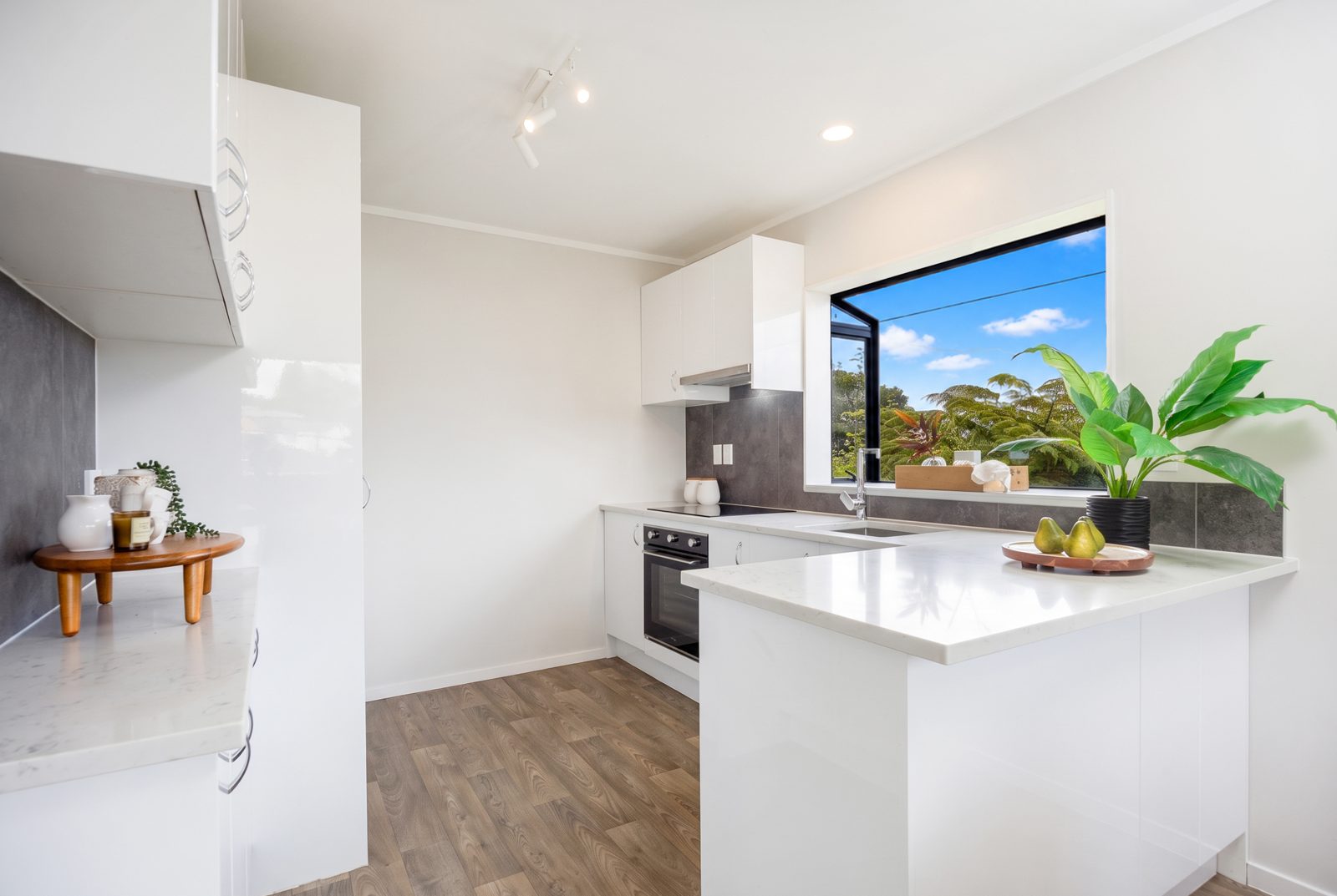 4/23B View Road, Glenfield, photo 12