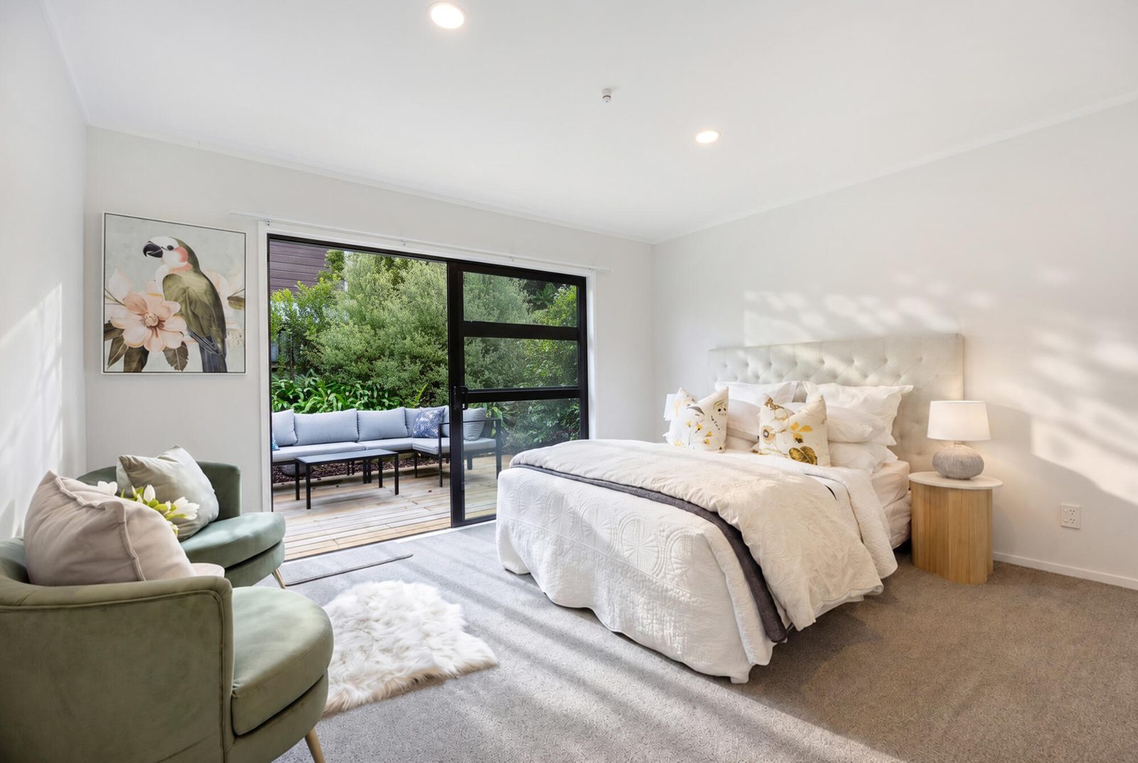4/23B View Road, Glenfield, photo 13