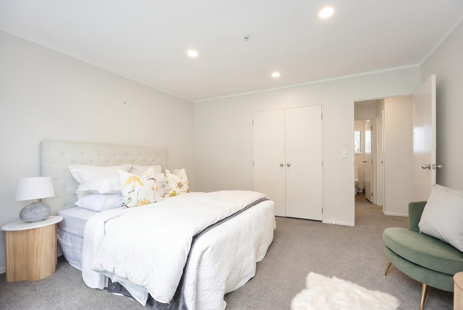 4/23B View Road, Glenfield, photo 14