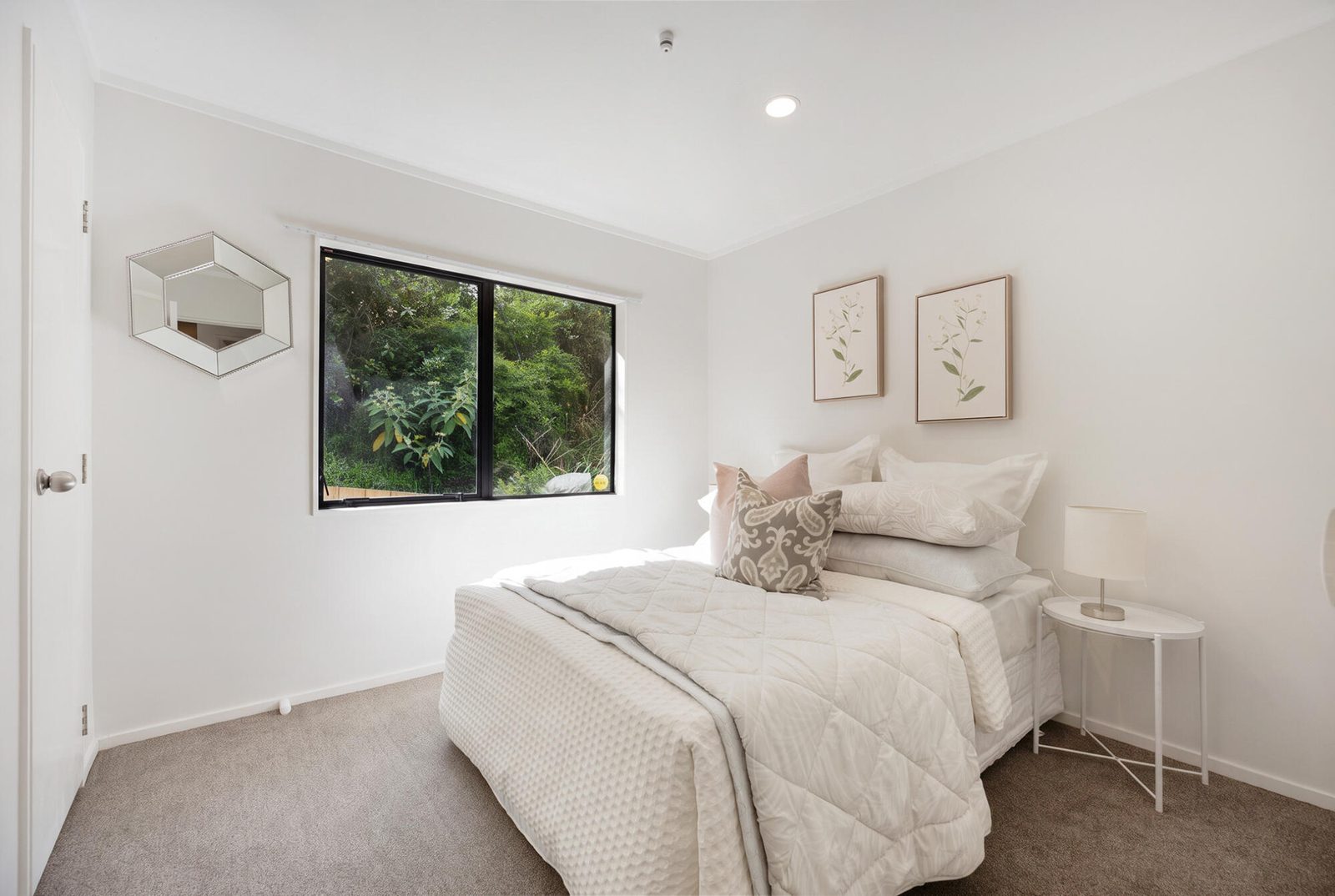 4/23B View Road, Glenfield, photo 15