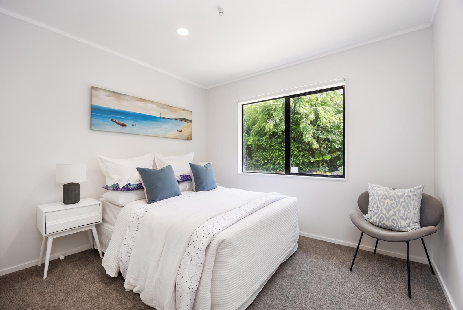 4/23B View Road, Glenfield, photo 16