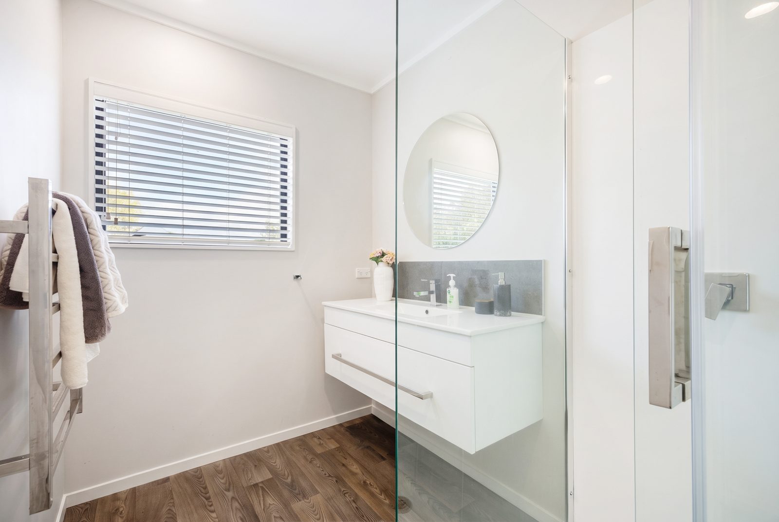 4/23B View Road, Glenfield, photo 18