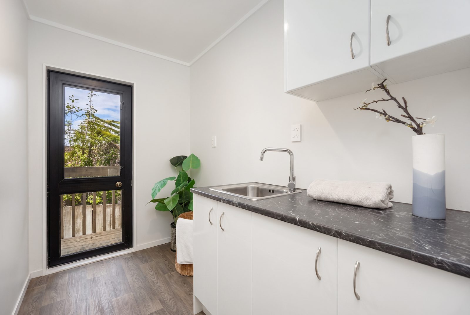 4/23B View Road, Glenfield, photo 19