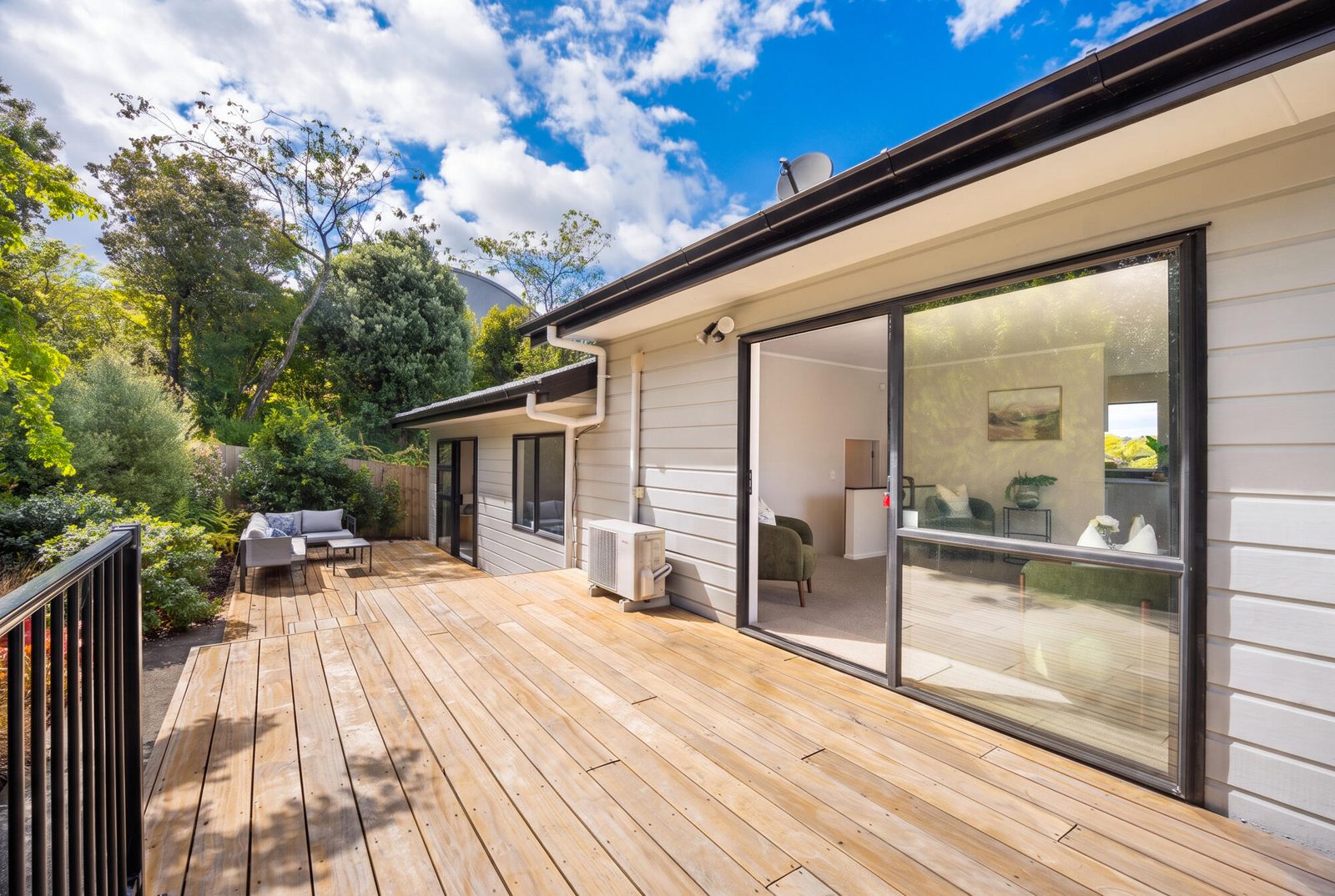 4/23B View Road, Glenfield, photo 20