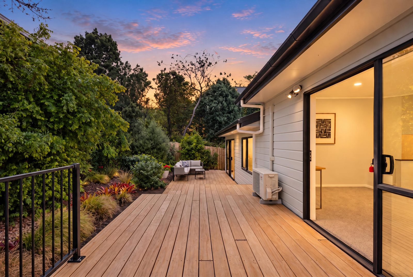 4/23B View Road, Glenfield, photo 3