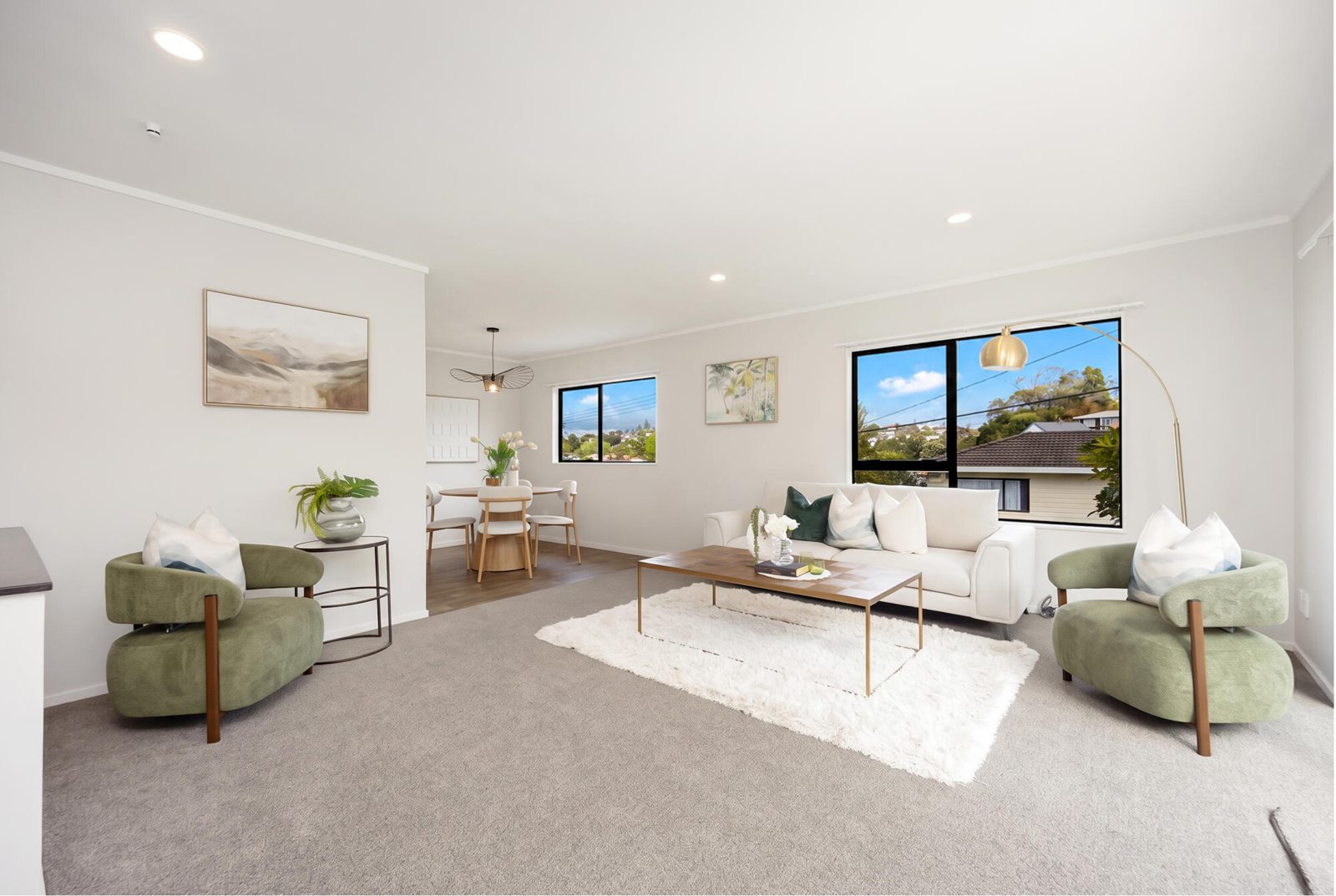 4/23B View Road, Glenfield, photo 5