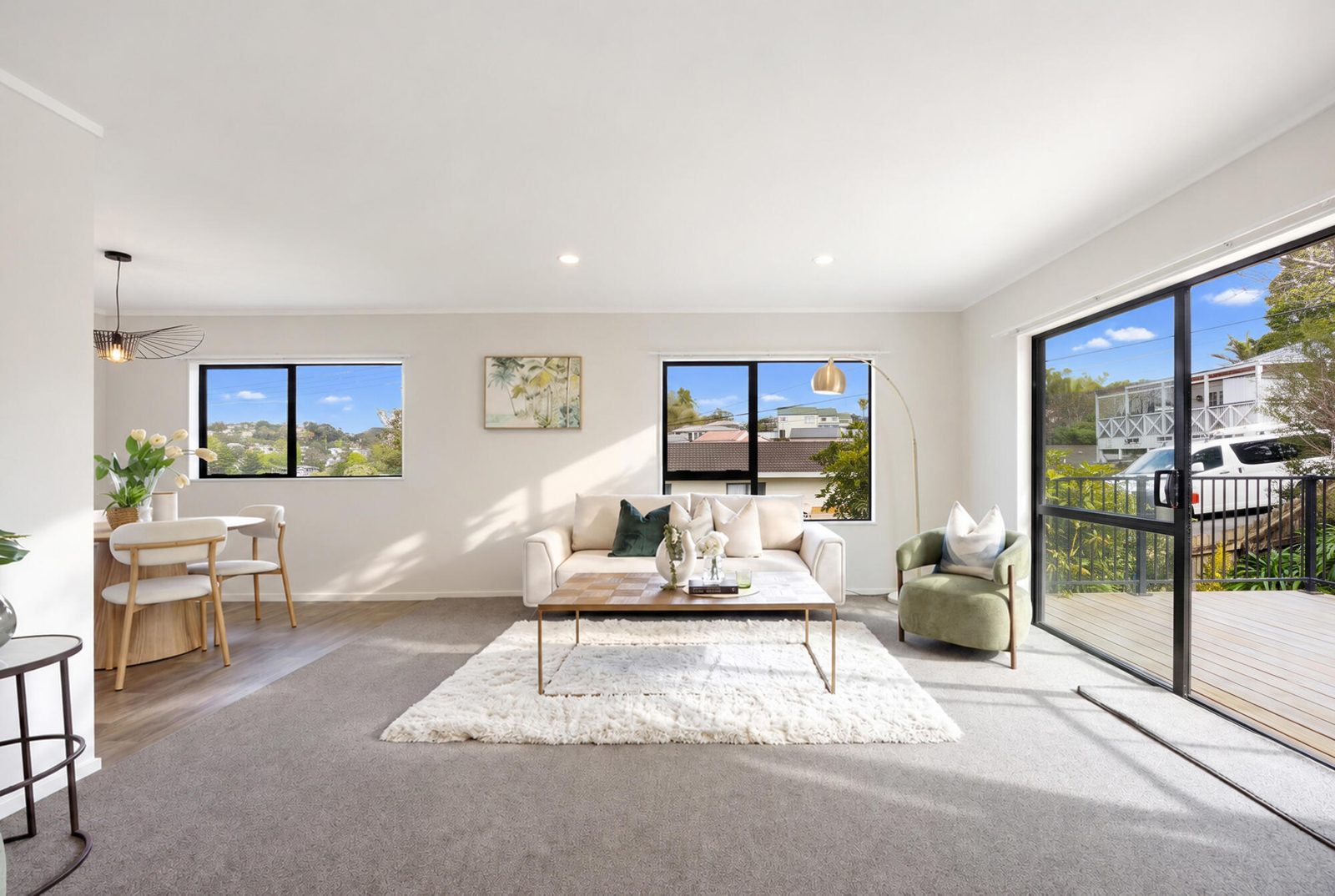 4/23B View Road, Glenfield, photo 6