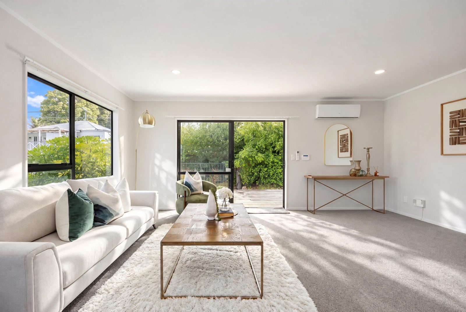 4/23B View Road, Glenfield, photo 7