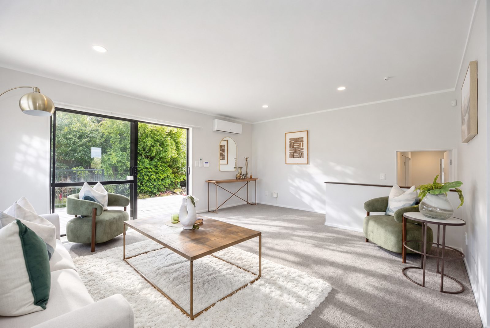 4/23B View Road, Glenfield, photo 8