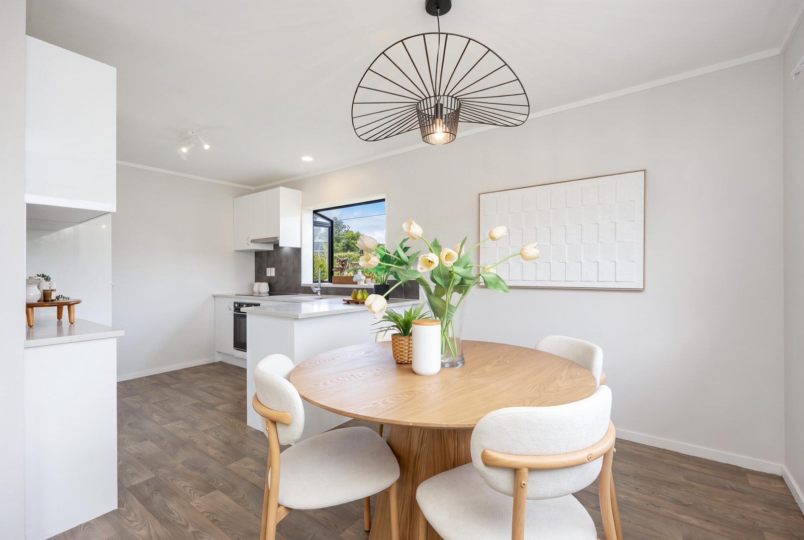4/23B View Road, Glenfield, photo 9